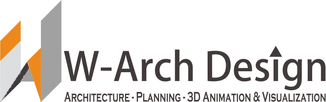 W-Arch Design